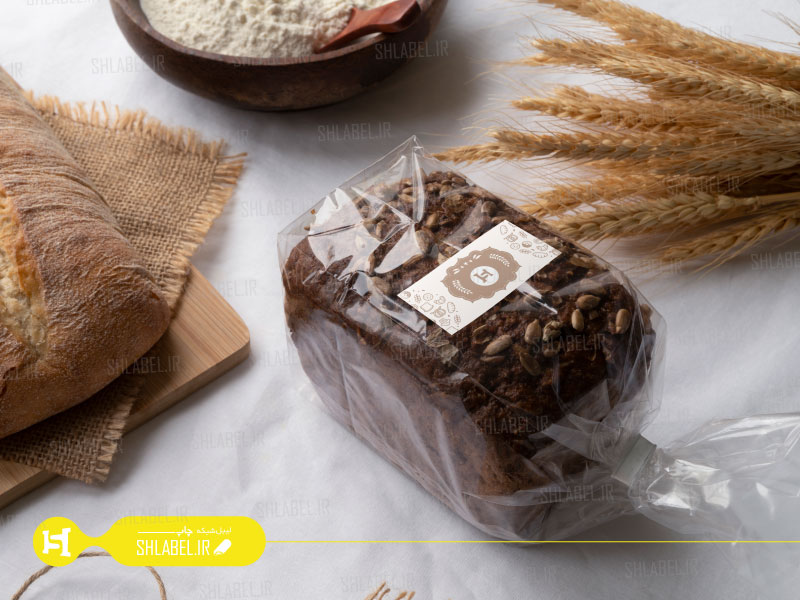 لیبل نان فانتزی